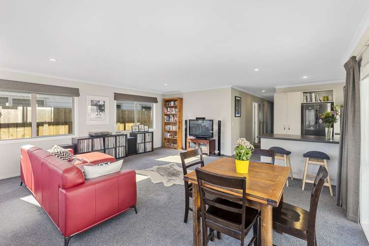 86 Farmer Crescent Taita_9