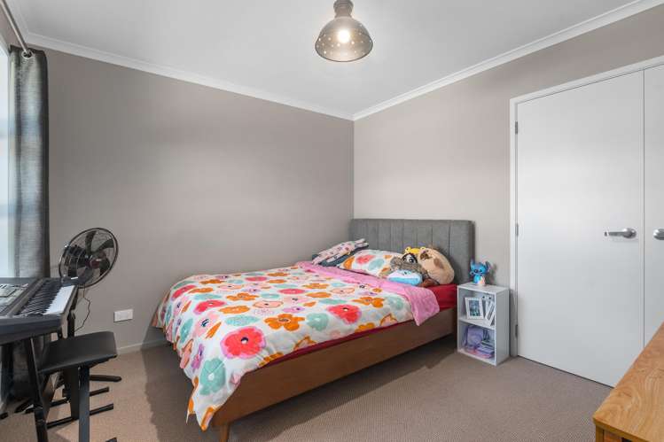 17 Timara Avenue Tikipunga_5