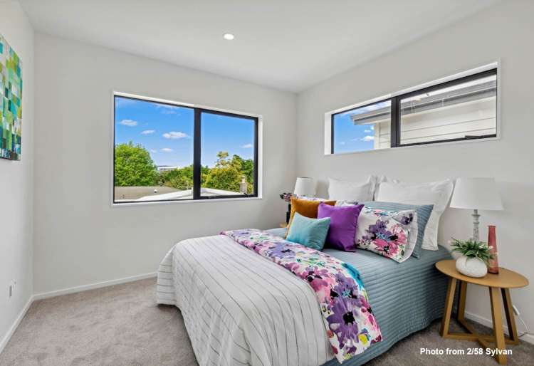 7/58 Sylvan Crescent Te Atatu South_7