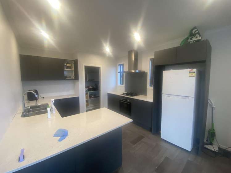 67a Studholme Street Morrinsville_1