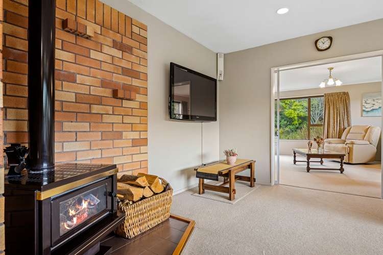 415 Rangiora Leithfield Road Sefton_5