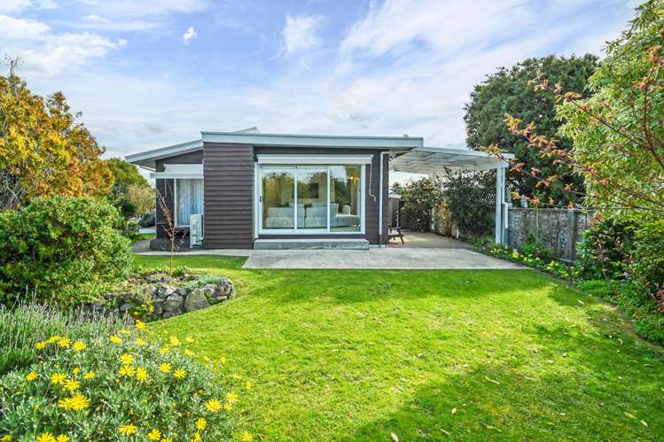2 Rakau Street Havelock North_23