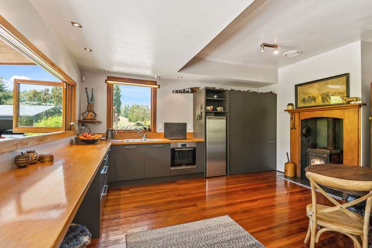 113 Old Tai Tapu Road Kennedys Bush_11