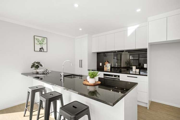 17 Jack Vaughan Grove Wainuiomata_6