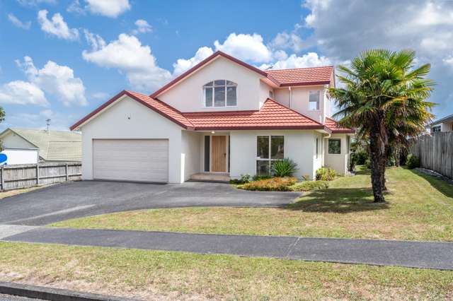 67 Westerham Drive Dannemora_1