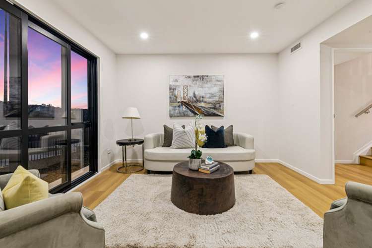 140 McQuoids Road Flat Bush_17