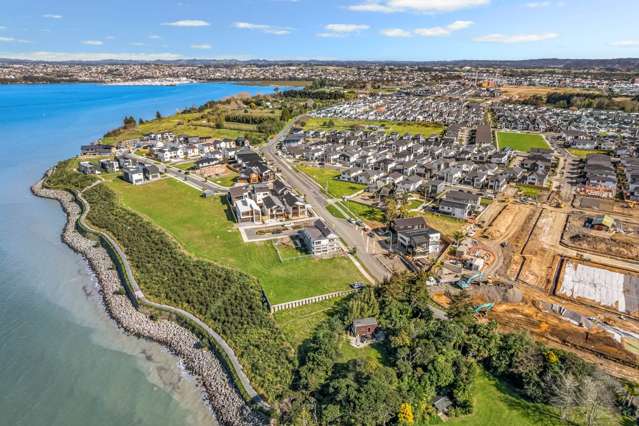 8 Turbine Way Hobsonville_4