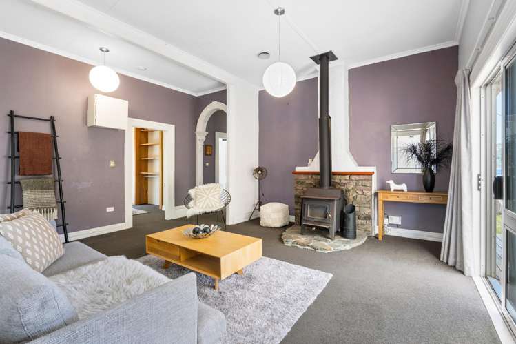 149 Ravensbourne Road Ravensbourne_10