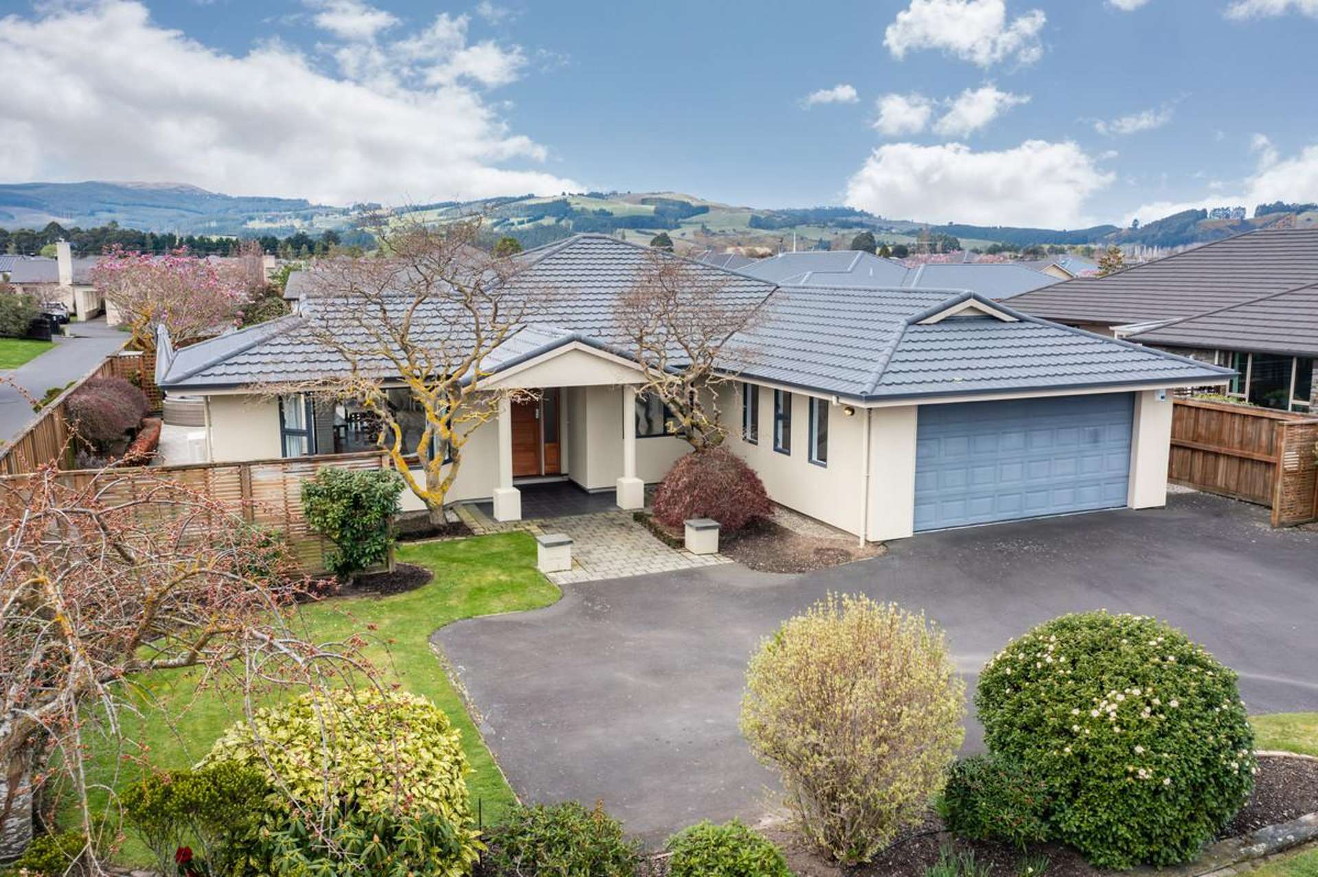13 Fenty Place Mosgiel_0