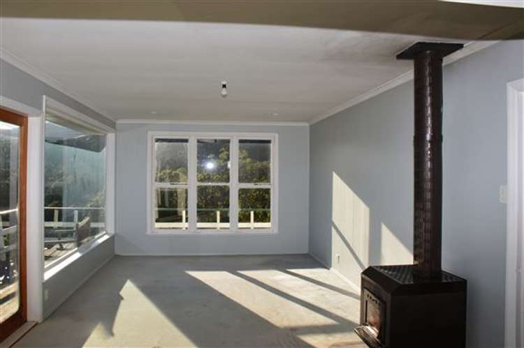 42 Selwyn Avenue Akaroa_7