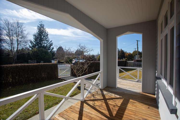 10 Talbot Road Fairlie_2