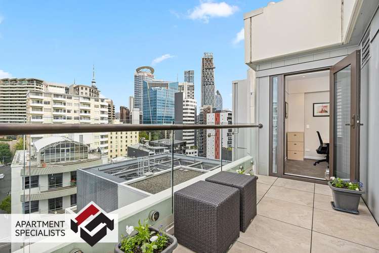 1406/47 Beach Road Auckland Central_21