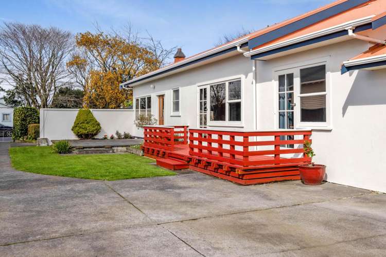 19 George Street Hawera_37