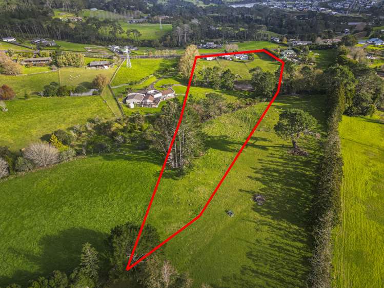 19 Lloyd Road Riverhead_3