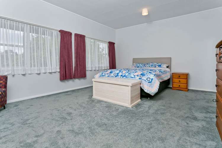 99 Braemar Road Castor Bay_9