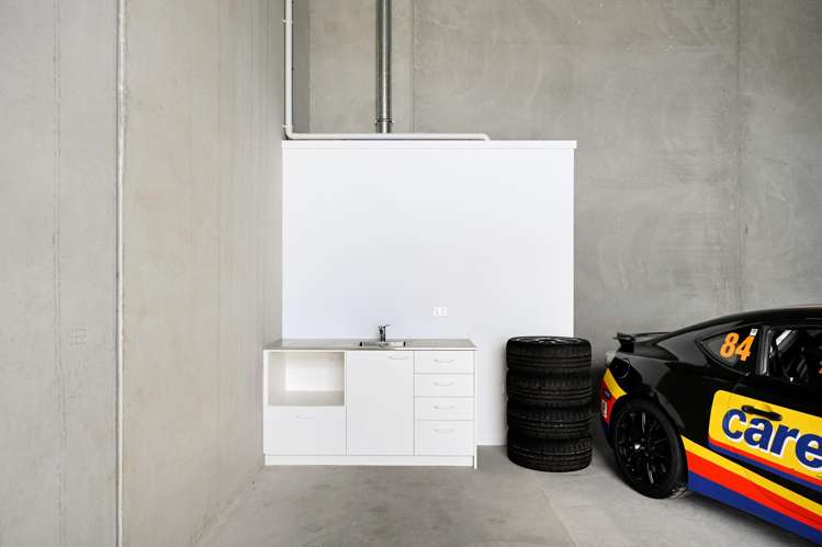 9/142 Riverlea Road Riverlea_9