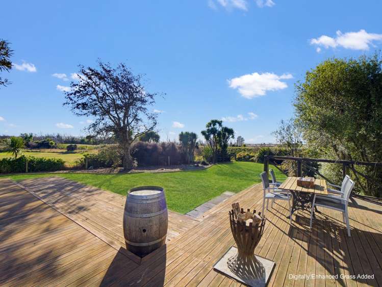 22 Swindells road Waikuku Beach_28