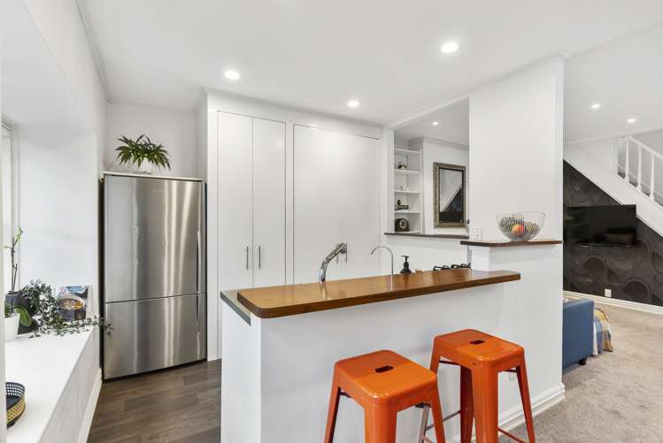 34 Cowan Street Ponsonby_5