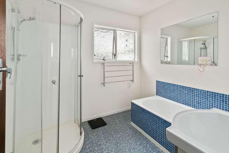 1/61 Leicester Street Stoke_10