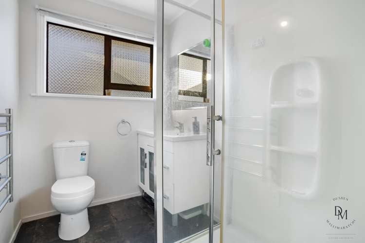 504 Weymouth Road Manurewa_9