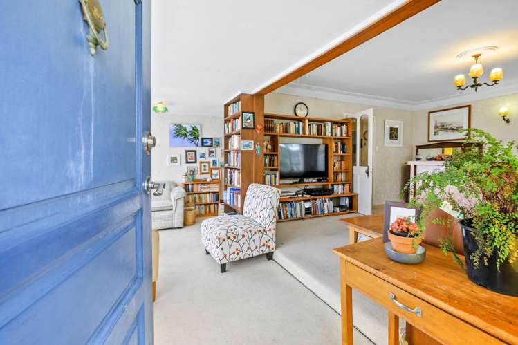 205 Heale Street Thames_7