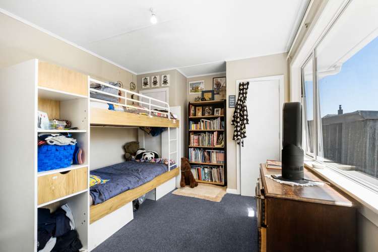 1/14 Polstead Road Stoke_9