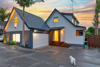 12 Francis Curtis Avenue_1