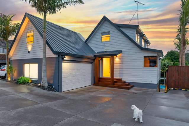 12 Francis Curtis Avenue Blockhouse Bay_2