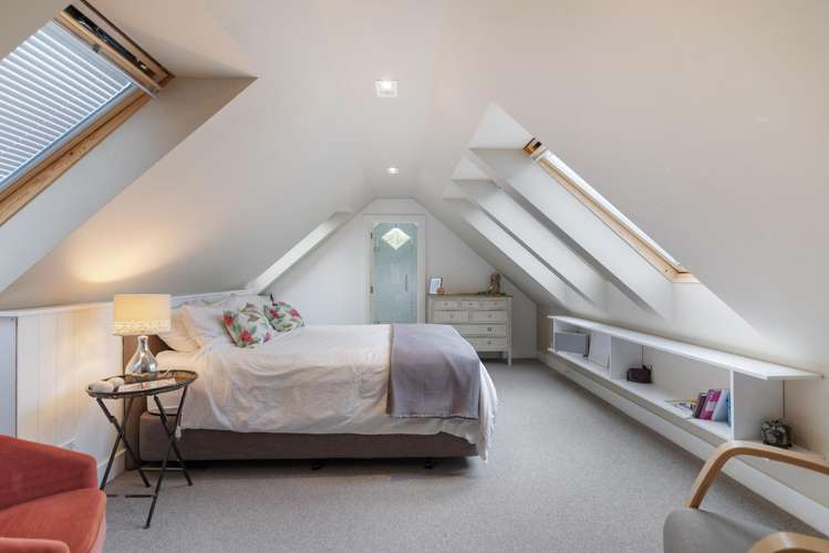 572A Speargrass Flat Road Lake Hayes_13