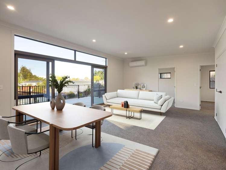 20 Paulette Place Queenwood_7