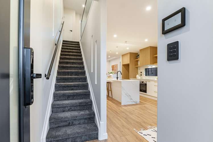 37 Parish Drive Milldale_24