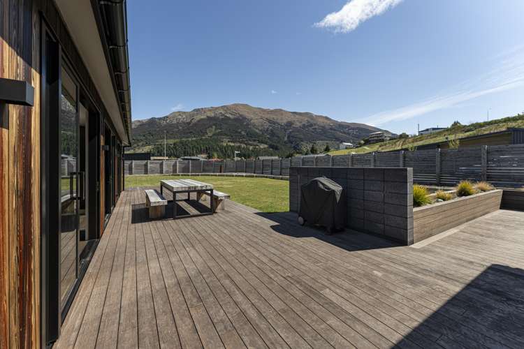 6 Woodpecker Street Lake Hawea_19