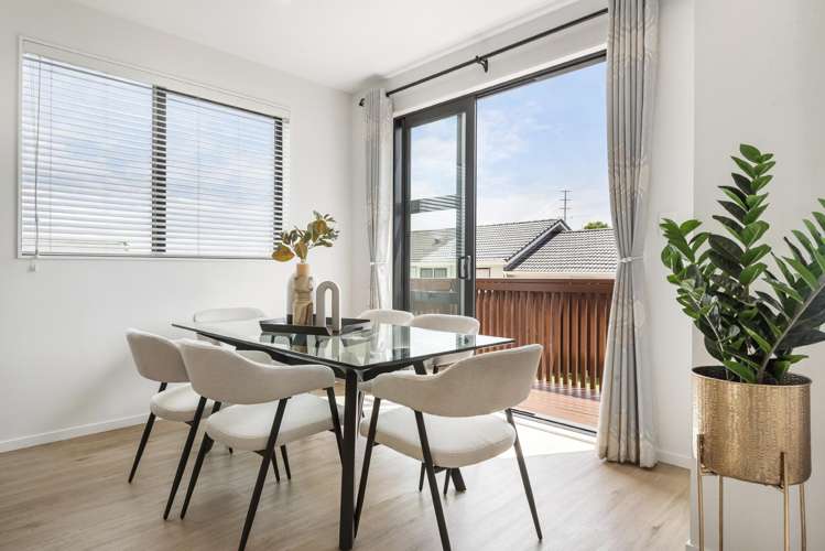 49a Meadowood Drive Unsworth Heights_6