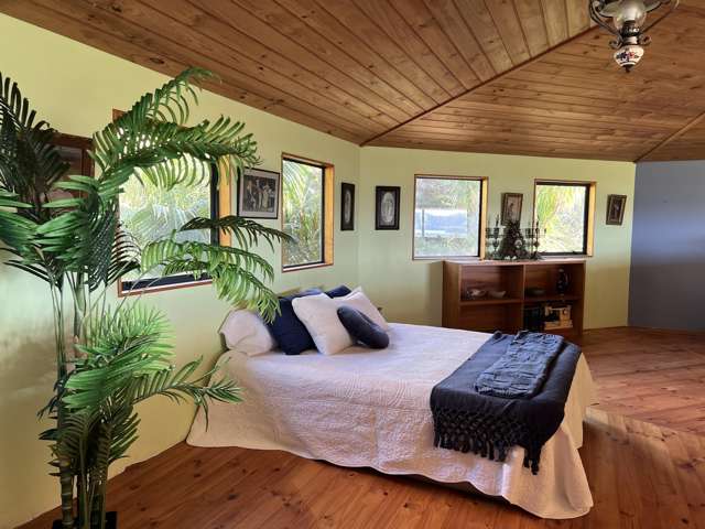 66B Rataroa Road Kaeo_3