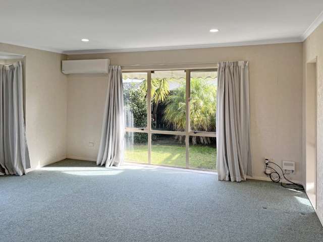 223 Gloucester Road Mount Maunganui_3