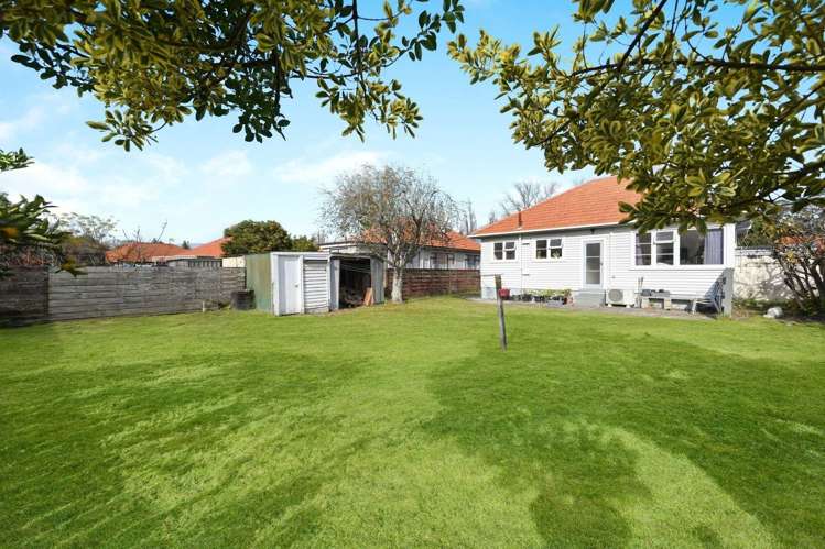 79 Jellicoe Drive 1074_9