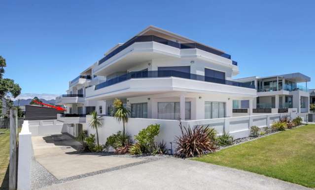 2/111 Hunt Road Whangamata_1