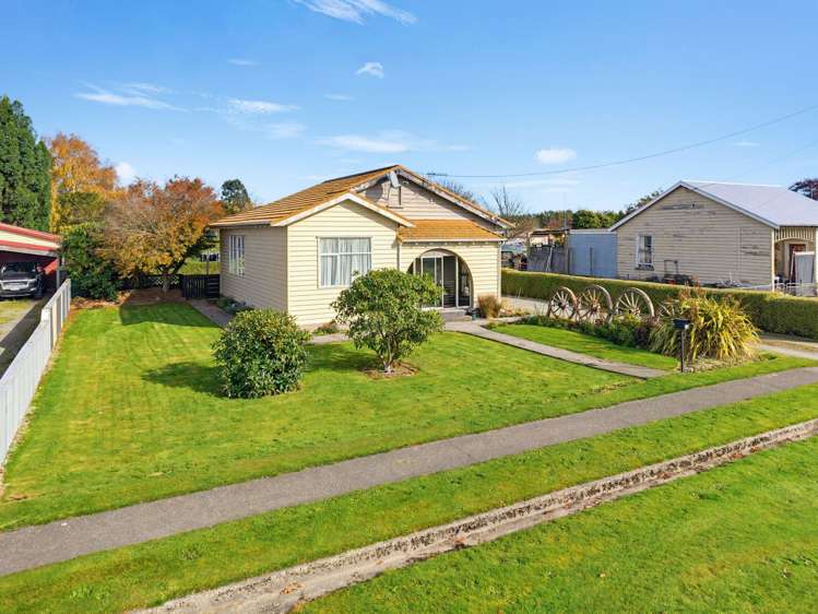 15 Burns Street Mataura_20