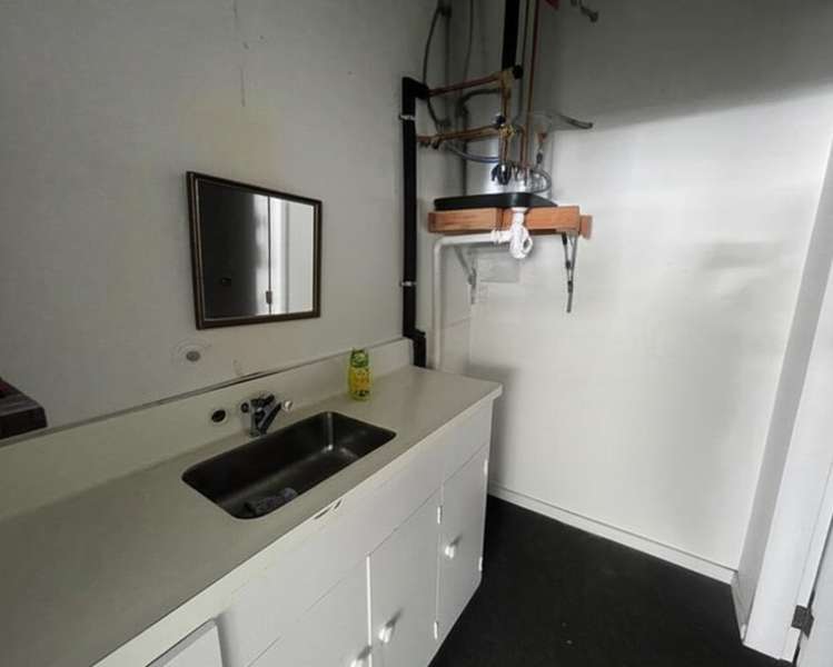 99 The Terrace Wellington Central_4