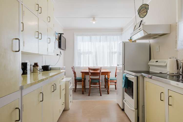 4 Wilson Street Pahiatua_10