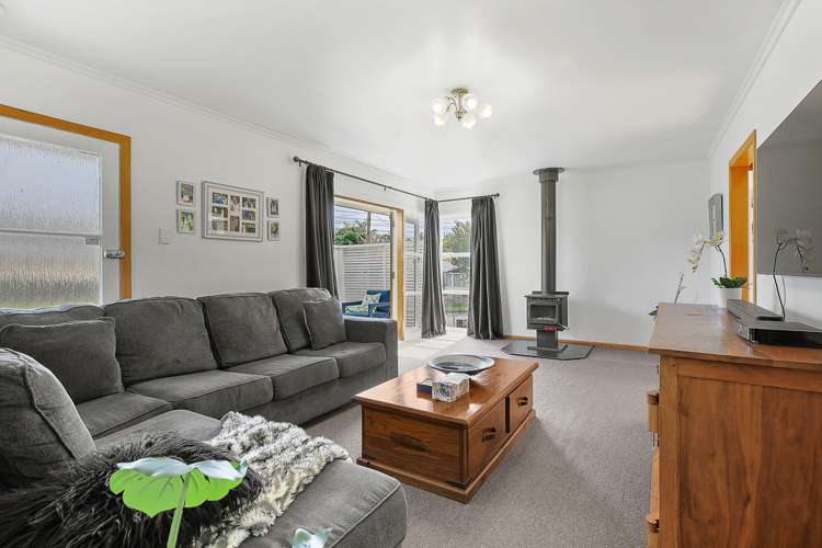 114 Williams Street Te Awamutu_10