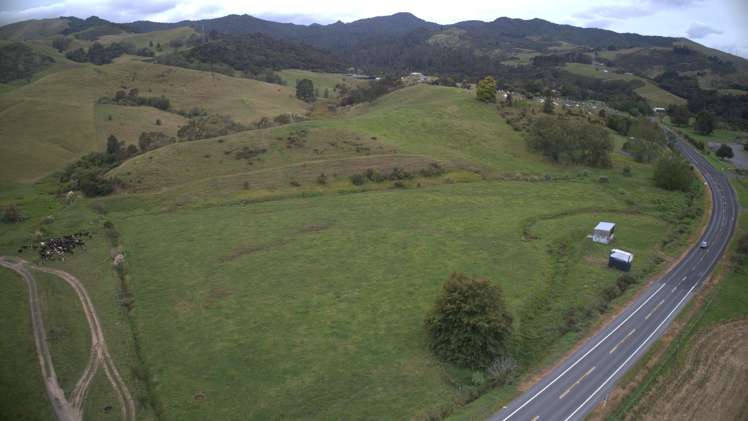 7337 State Highway 2 Karangahake_8
