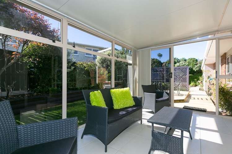 3 Protea Place Bell Block_7