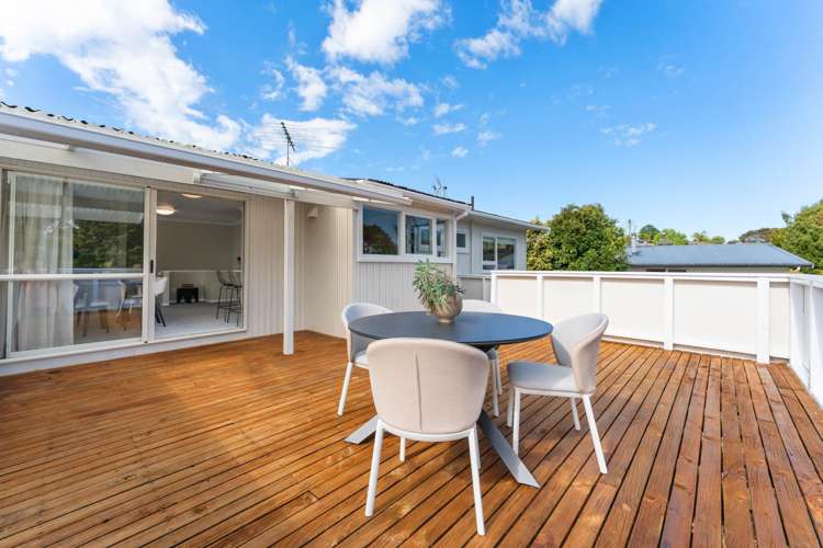 36 Valley View Road Glenfield_9