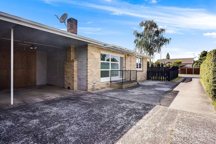 1/63 Te Aroha Street Hamilton East_8