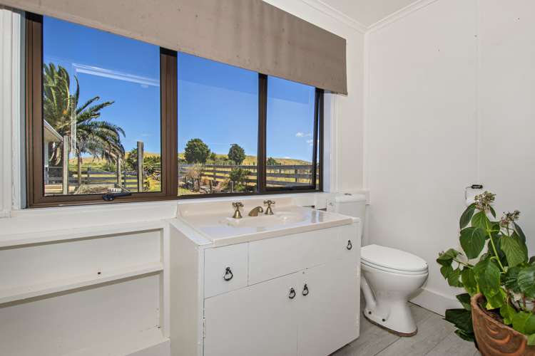 746 Puketitoi Road Titoki_21