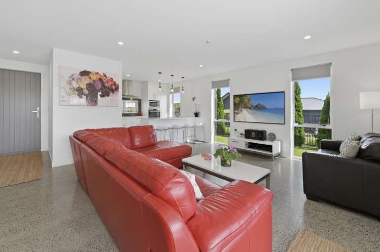 4 Melonette Way Ohauiti_7