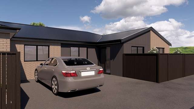 1 b/25 Darley Street Maeroa_4