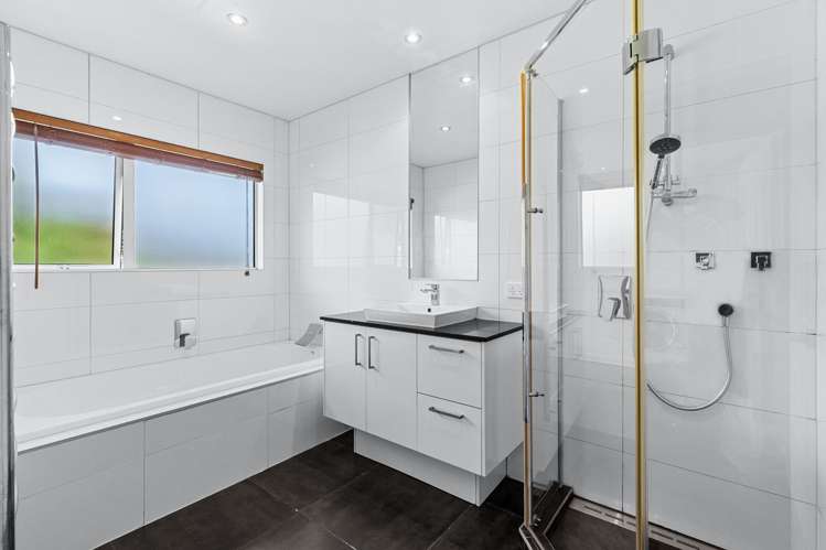 14 Gavinike Place Waimauku_39