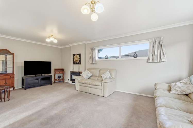 17A Grey Street College Estate_6